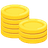 1,500