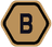  champion tier