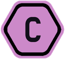 [object Object] champion tier