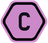  champion tier