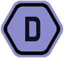 [object Object] champion tier