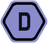  champion tier