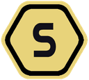 [object Object] champion tier