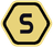  champion tier