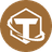 Teamfight Tactics (coming soon)