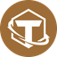 Teamfight Tactics logo icon