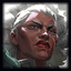 Ambessa champion icon