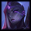 Belveth champion icon