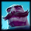 Braum champion icon