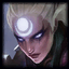 Diana champion icon