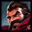 Graves champion icon