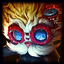 Heimerdinger champion icon