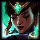 Karma champion profile