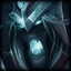 Karthus champion icon