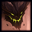 Malphite champion icon