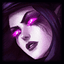 Morgana champion icon
