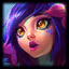 Neeko champion icon