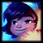 Nunu champion icon