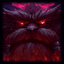 Ornn champion icon