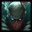 Pyke champion icon