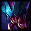 RekSai champion icon