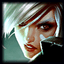 Riven champion icon