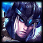 Sejuani champion icon