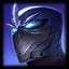 Shen champion icon