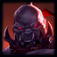 Sion champion icon