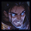 Sylas champion icon