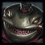 TahmKench champion icon