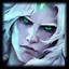Viego champion icon