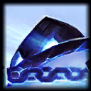Xerath champion profile