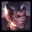 XinZhao champion icon