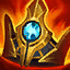 Shurelya's Battlesong item icon