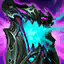 Unending Despair item icon