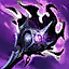 Blackfire Torch item icon