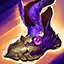 Synchronized Souls item icon