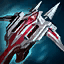 Lord Dominik's Regards item icon