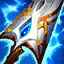 Muramana item icon