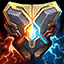 Zeke's Convergence item icon