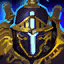 Experimental Hexplate item icon