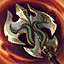 Ravenous Hydra item icon