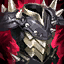Thornmail item icon