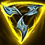 Trinity Force item icon