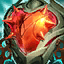 Heartsteel item icon