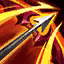 Runaan's Hurricane item icon