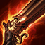 Rapid Firecannon item icon