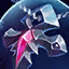 Banshee's Veil item icon