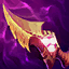 Nashor's Tooth item icon